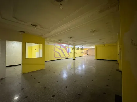 Rent, office space, 490m², Centar, Podgorica - image 15