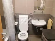 Izdavanje, dvosoban stan, 50m², Jugovićevo, Novi Sad Sve Podlokacije - image 10