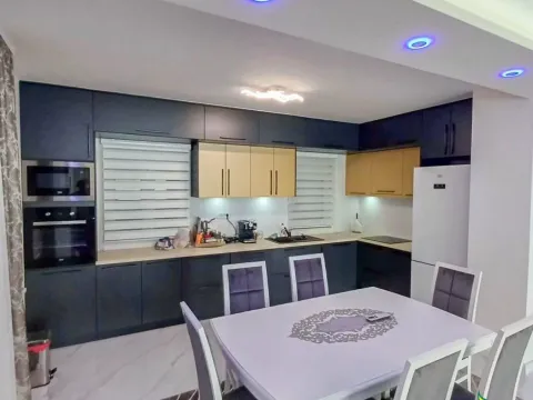 Prodaja, kuća, 153m², Nikšić, Crna Gora - image 6