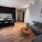 Prodaja, jednosoban stan, 54m², Lastva Grbaljska, Kotor - image 5