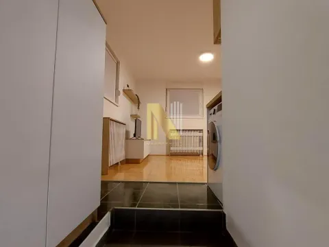 Rent, studio apartment, 27m², Bulevar Oslobodjenja, Novi Sad Sve Podlokacije - image 9