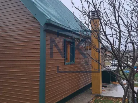 Prodaja, kuća, 47m², Kuči, Podgorica - image 5