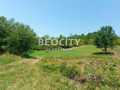 Prodaja, plac, 33m², Mala Moštanica, Obrenovac - image 2