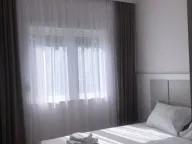 Izdavanje, jednosoban stan, 40m², Budva, Crna Gora - image 7