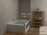 Prodaja, trosoban stan, 58m², Divčibare, Valjevo - image 5