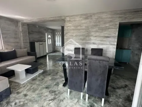 Prodaja, kuća, 150m², Voždovac Sve Podlokacije, Beograd - image 6