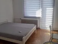 Izdavanje, trosoban stan, 60m², Čukarica, Beograd - image 4