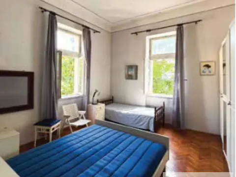 Prodaja, stan, 146m², Herceg Novi, Crna Gora - image 12