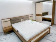 Sale, two bedroom apartment, 104m², Bjeliši, Bar - image 6