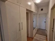 Izdavanje, trosoban stan, 61m², Voždovac Sve Podlokacije, Beograd - image 10