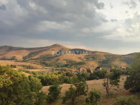 Sale, house, 114m², Gajevi, Zlatibor - image 16