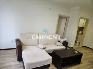 Izdavanje, trosoban stan, 57m², Vukov Spomenik, Zvezdara Sve Podlokacije - image 4