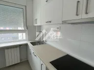 Izdavanje, trosoban stan, 75m², Sajam, Novi Sad Sve Podlokacije - image 3