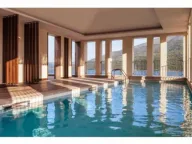 Sale, one bedroom apartment, 82m², Portonovi, Herceg Novi - image 3