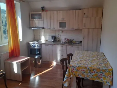 Sale, two bedroom apartment, 35m², Kopaonik, Srbija - image 7
