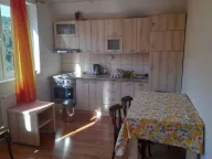 Sale, two bedroom apartment, 35m², Kopaonik, Srbija - image 7