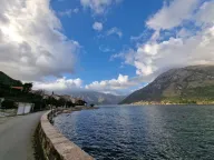 Prodaja, kuća, 280m², Stoliv, Kotor - image 20