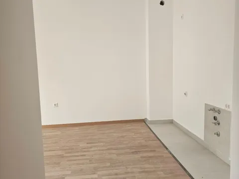 Sale, one bedroom apartment, 37m², Zabjelo, Podgorica - image 3