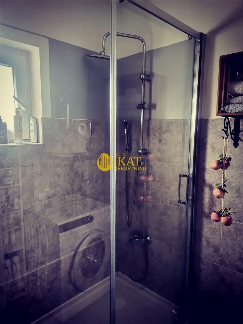 Prodaja, kuća, 75m², Sremski Karlovci, Novi Sad