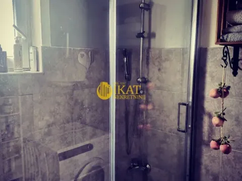 Prodaja, kuća, 75m², Sremski Karlovci, Novi Sad - image 15