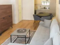 Izdavanje, jednosoban stan, 50m², Central Point, Podgorica - image 4