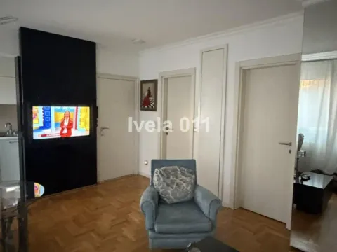 Prodaja, jednosoban stan, 34m², Lekino Brdo, Voždovac Sve Podlokacije - image 2
