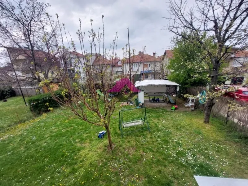 Sale, two bedroom apartment, 50m², Čukarica, Beograd