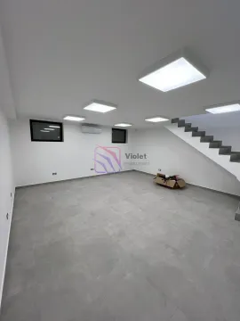 Rent, office space, 95m², City Kvart, Podgorica - image 3
