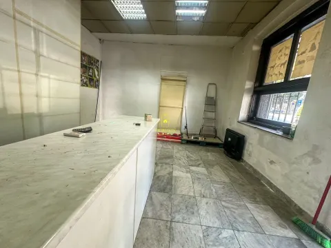 Rent, office space, 25m², Centar, Podgorica - image 6