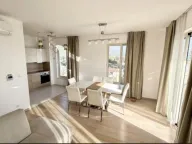 Prodaja, dvosoban stan, 71m², Centar, Budva - image 2