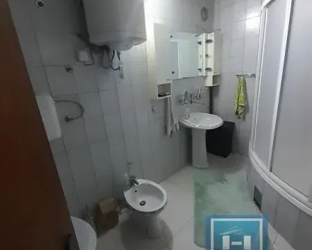 Prodaja, kuća, 325m², Solaris, Jagodina - image 17