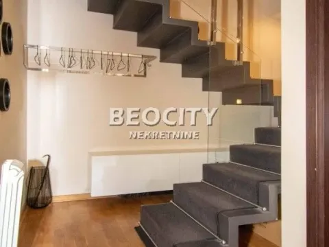 Prodaja, stan, 160m², Crveni Krst, Beograd - image 7