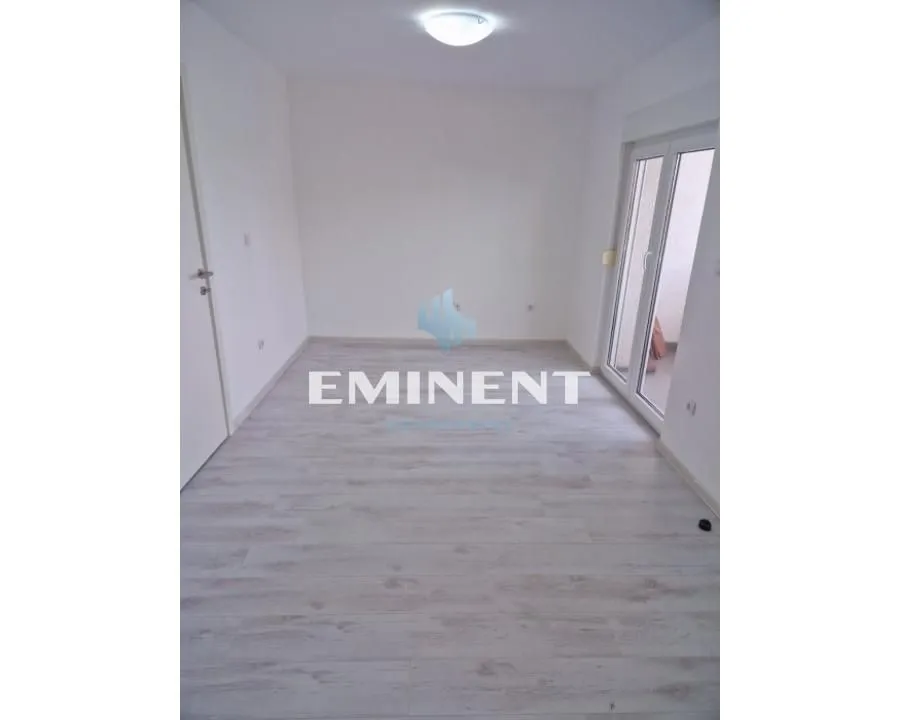 Rent, house, 220m², Mirijevo 1, Mirijevo Sve Podlokacije