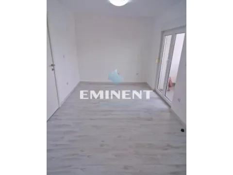 Rent, house, 220m², Mirijevo 1, Mirijevo Sve Podlokacije - image 11