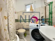 Sale, studio apartment, 25m², Drac, Podgorica - image 5