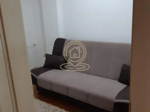 Rent, one bedroom apartment, 39m², Bulevar Oslobodjenja, Novi Sad Sve Podlokacije - image 9