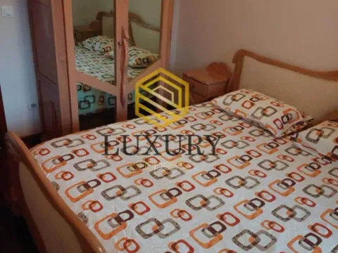 Rent, apartment, 60m², Pobrežje, Podgorica - image 2