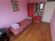 Izdavanje, dvosoban stan, 75m², Zabjelo, Podgorica - image 7