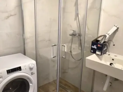Izdavanje, jednosoban stan, 35m², Veternik, Novi Sad Sve Podlokacije - image 8