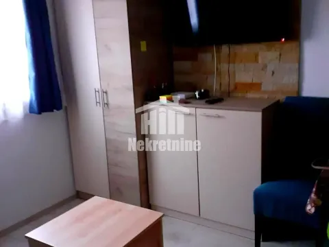 Sale, one bedroom apartment, 29m², Kraljevi Čardaci, Kopaonik - image 5