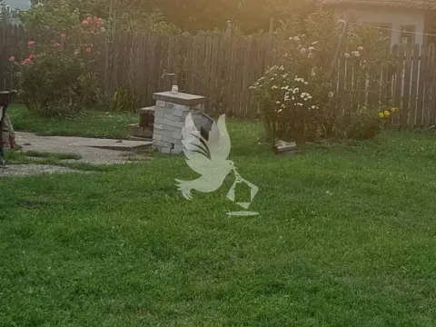 Sale, house, 200m², Velika Ivanča, Mladenovac - image 9