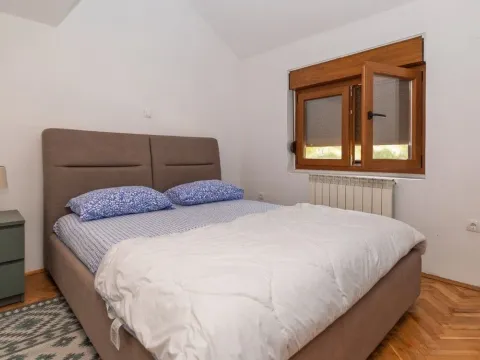 Rent, house, 280m², Podgorica, Crna Gora - image 17