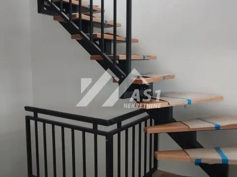 Prodaja, četvorosoban stan, 76m², Veternik, Novi Sad Sve Podlokacije - image 8