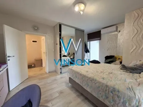 Sale, house, 270m², Petrovaradin, Novi Sad - image 14