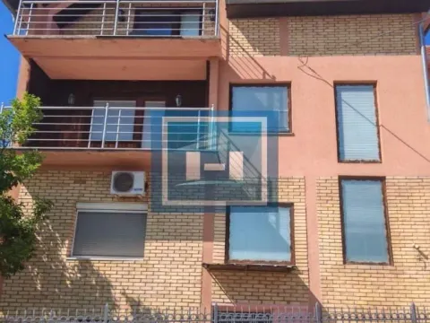 Prodaja, kuća, 240m2, Tekija, Paraćin Prodaja, kuća, 240m2, Tekija, Paraćin
