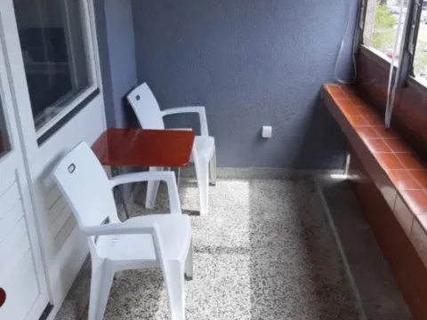 Izdavanje, dvosoban stan, 75m², Zabjelo, Podgorica - image 5