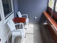 Izdavanje, dvosoban stan, 75m², Zabjelo, Podgorica - image 5