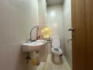 Izdavanje, trosoban stan, 100m², Blok 9, Podgorica - image 7