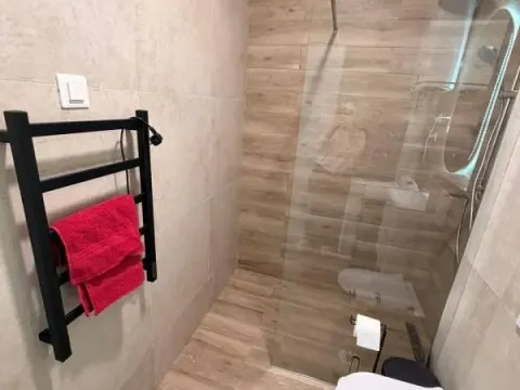 Izdavanje, jednosoban stan, 45m², Šušanj, Bar - image 2