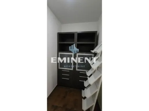 Rent, three bedroom apartment, 80m², Voždovac Sve Podlokacije, Beograd - image 7